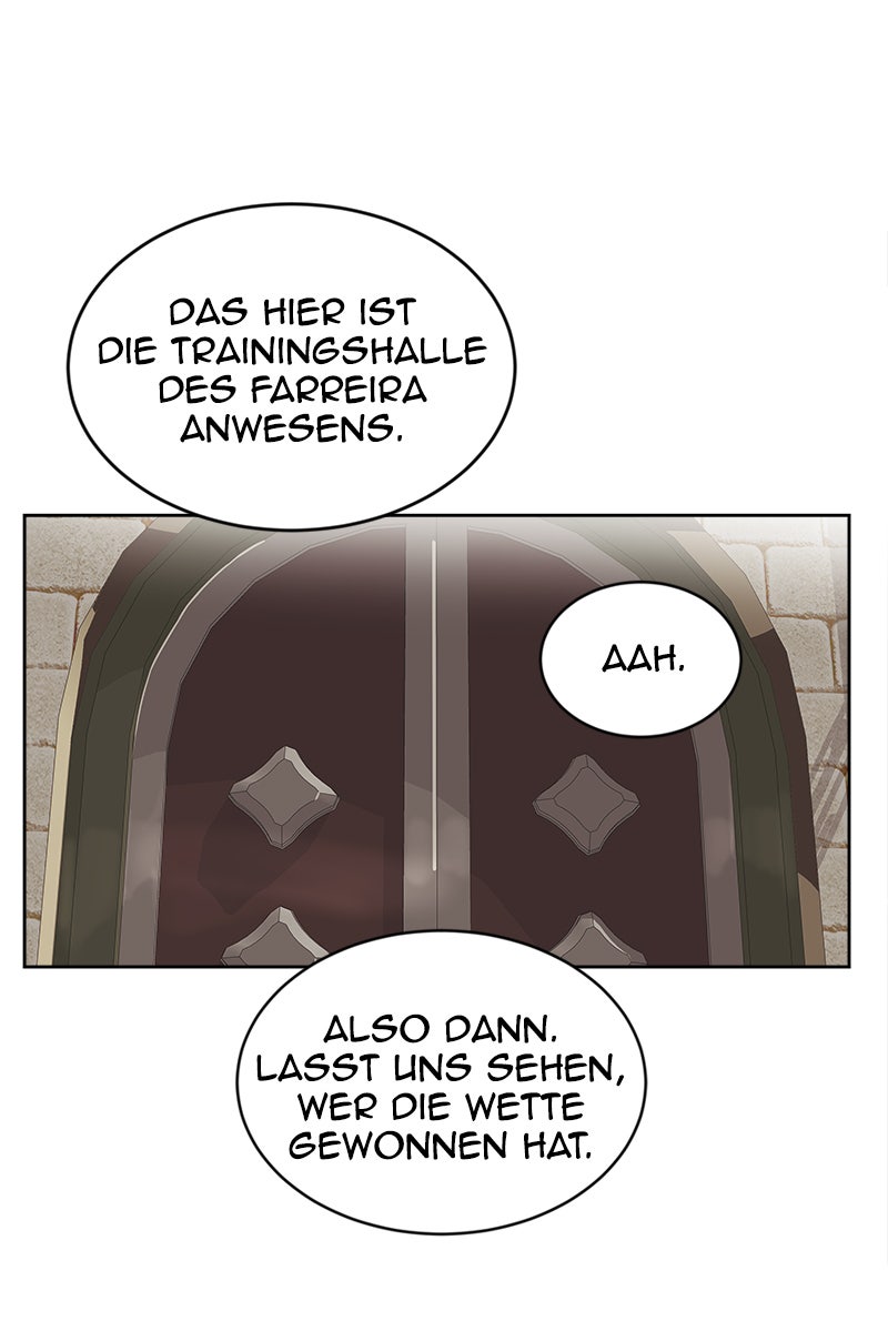 Read Der faule Lord meistert die Schwertkunst Manga Online