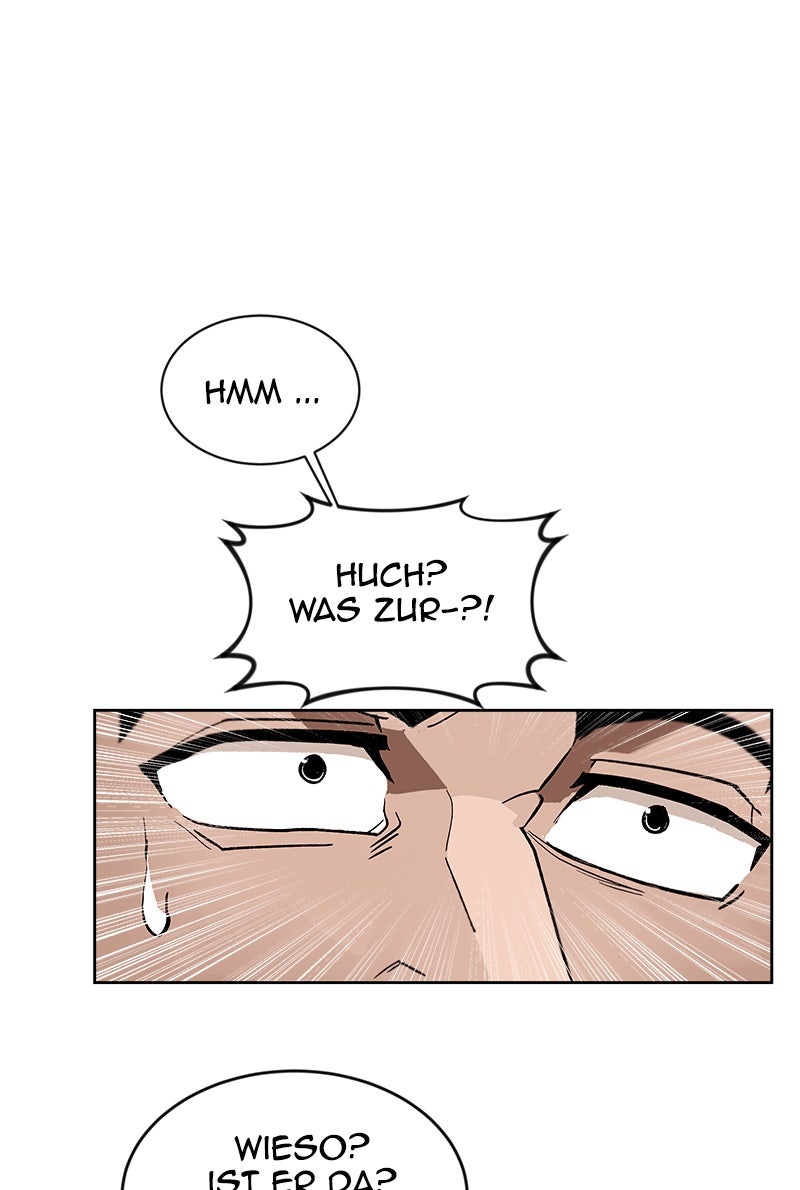 Read Der faule Lord meistert die Schwertkunst Manga Online