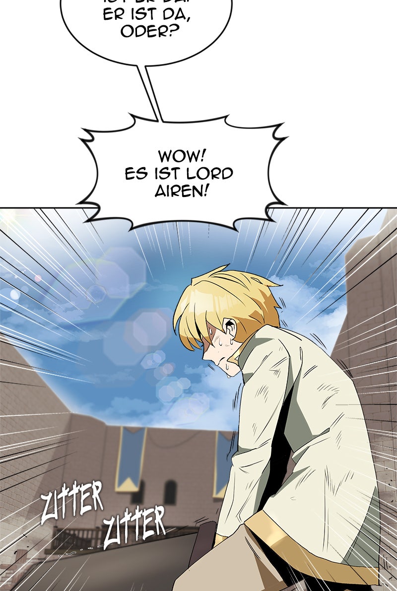 Read Der faule Lord meistert die Schwertkunst Manga Online