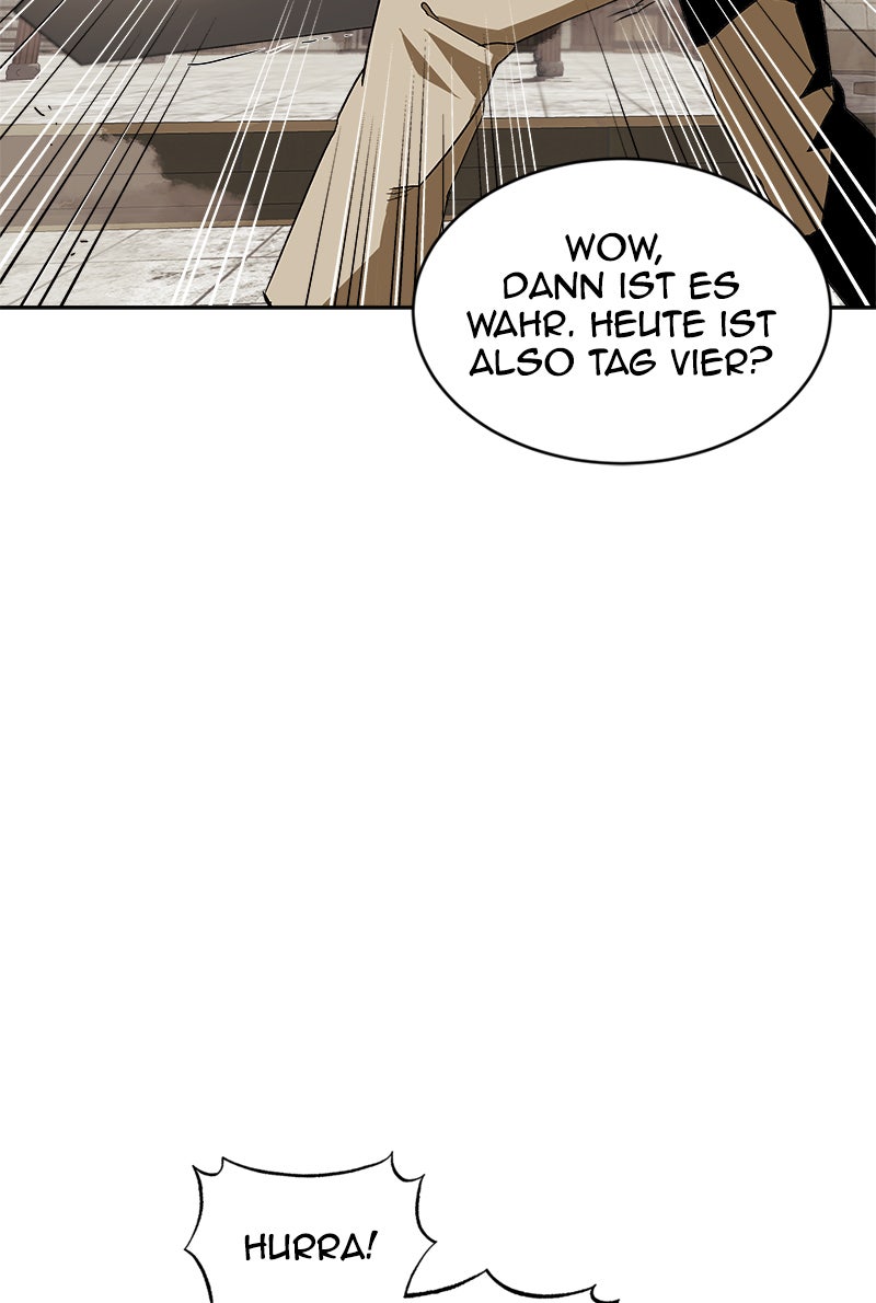 Read Der faule Lord meistert die Schwertkunst Manga Online