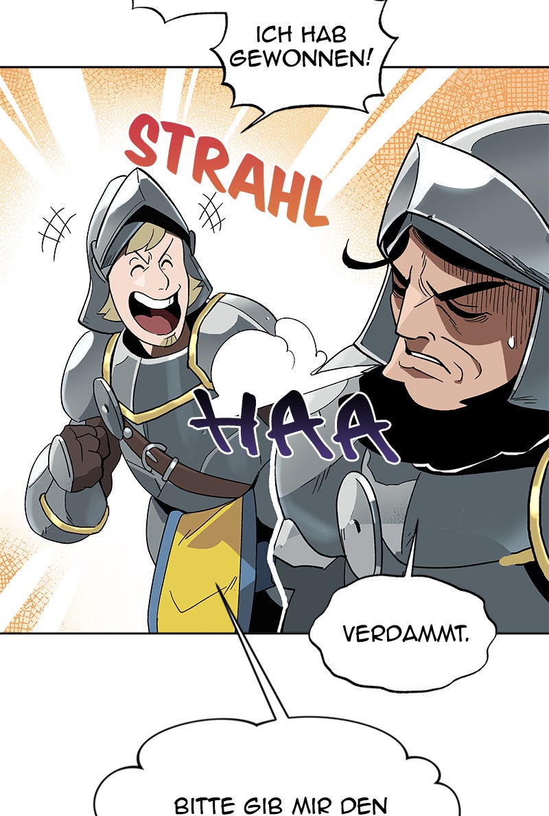 Read Der faule Lord meistert die Schwertkunst Manga Online