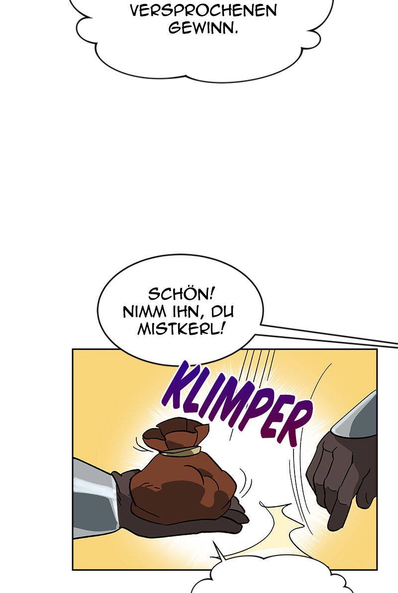 Read Der faule Lord meistert die Schwertkunst Manga Online