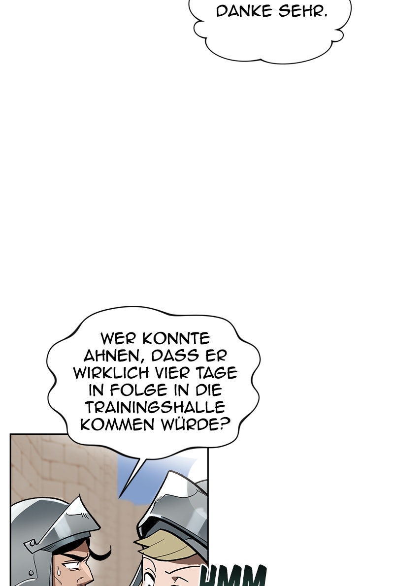 Read Der faule Lord meistert die Schwertkunst Manga Online