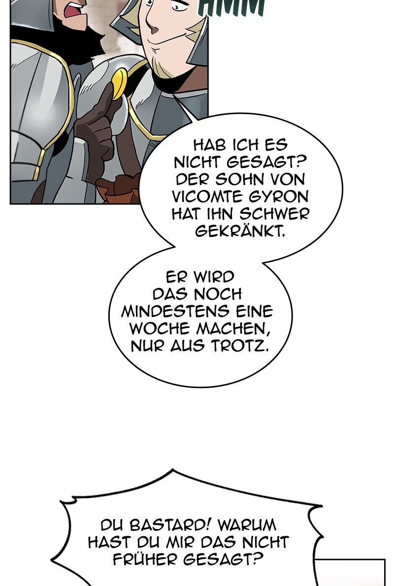 Read Der faule Lord meistert die Schwertkunst Manga Online