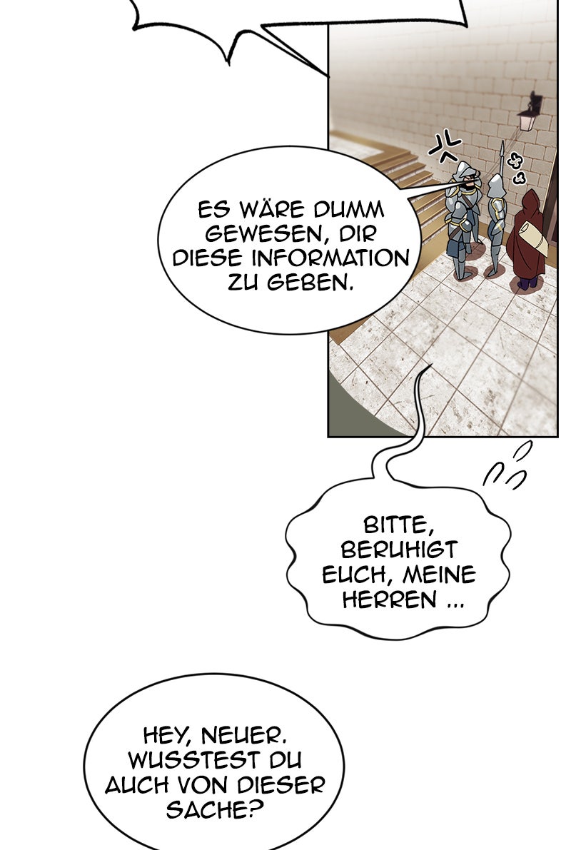 Read Der faule Lord meistert die Schwertkunst Manga Online