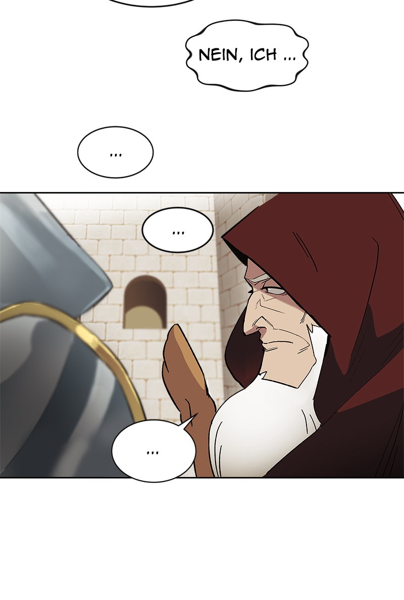 Read Der faule Lord meistert die Schwertkunst Manga Online