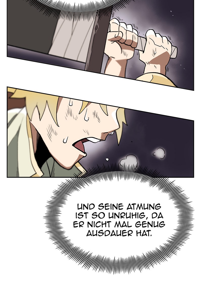 Read Der faule Lord meistert die Schwertkunst Manga Online