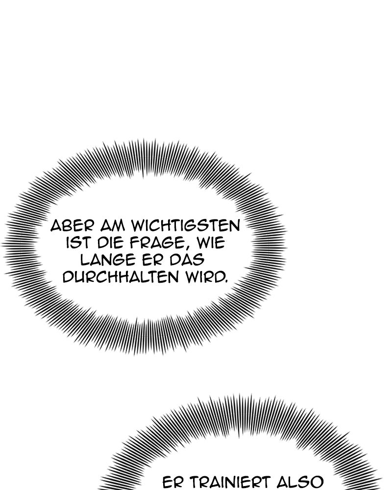 Read Der faule Lord meistert die Schwertkunst Manga Online