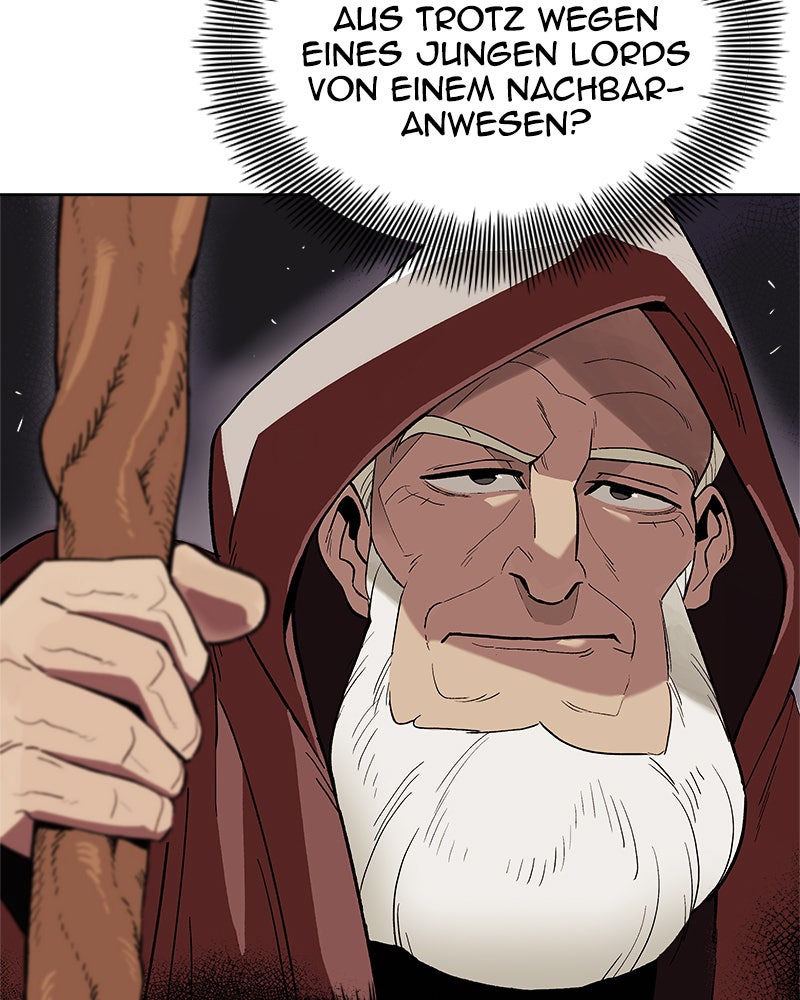 Read Der faule Lord meistert die Schwertkunst Manga Online