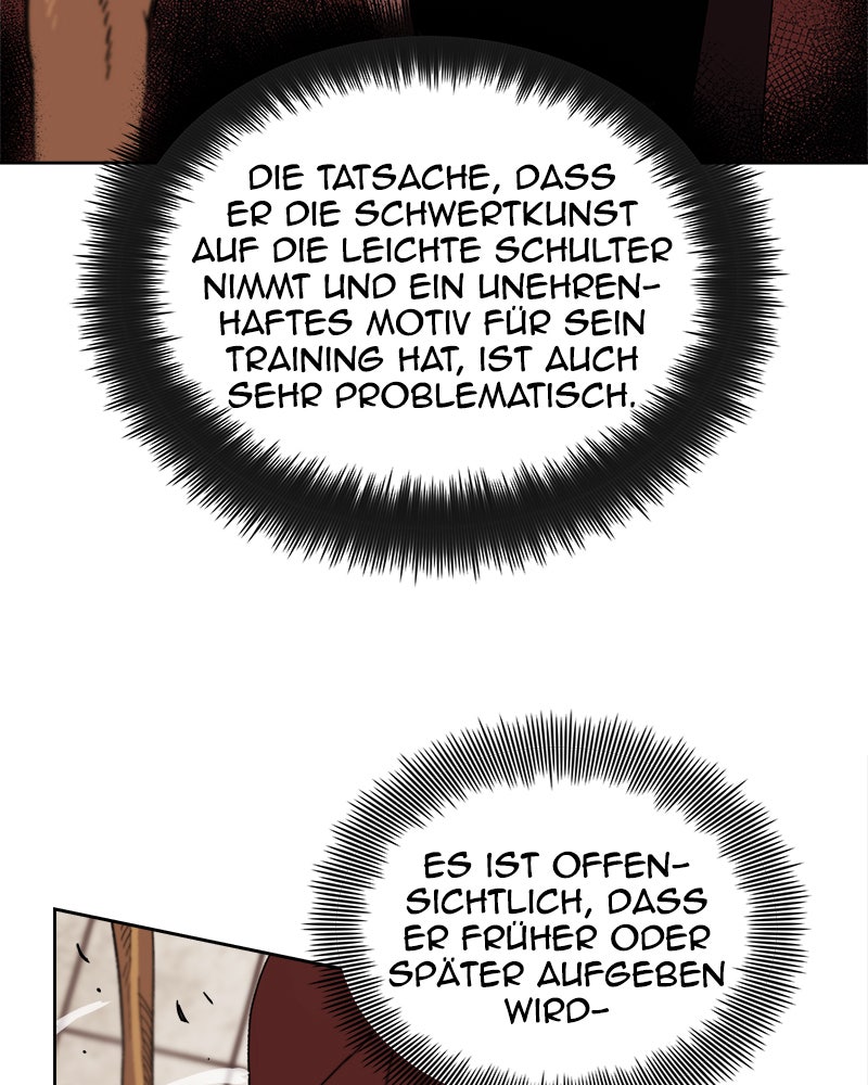 Read Der faule Lord meistert die Schwertkunst Manga Online
