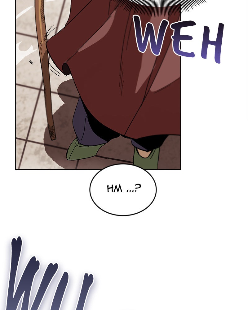 Read Der faule Lord meistert die Schwertkunst Manga Online