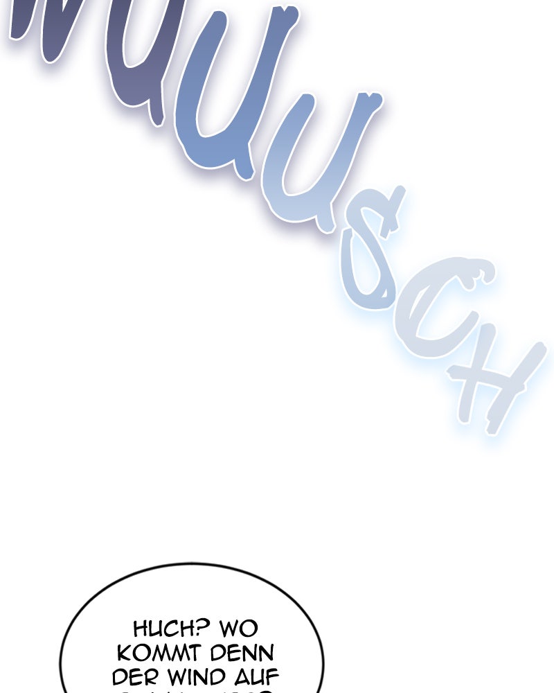 Read Der faule Lord meistert die Schwertkunst Manga Online