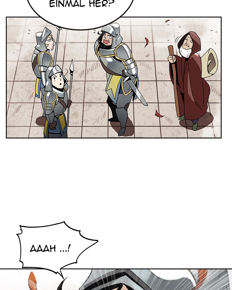 Read Der faule Lord meistert die Schwertkunst Manga Online