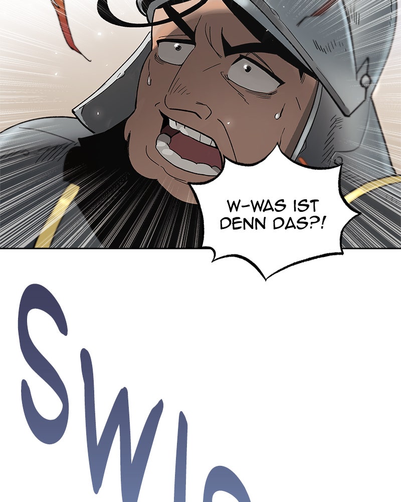 Read Der faule Lord meistert die Schwertkunst Manga Online