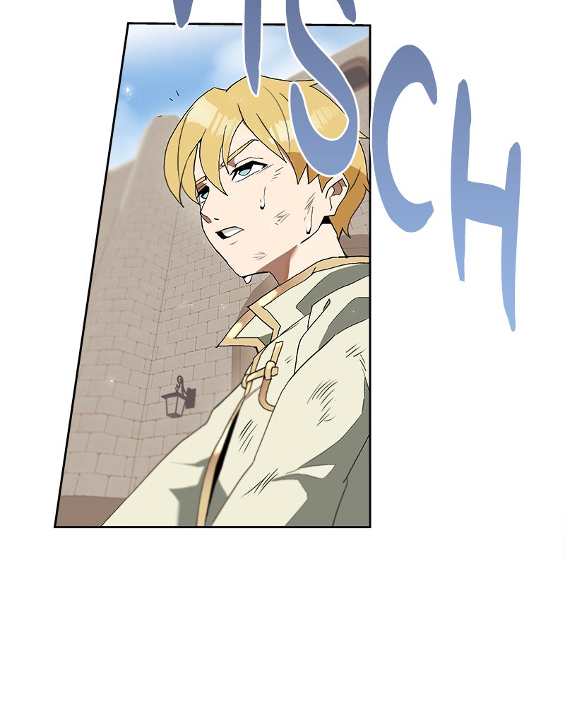 Read Der faule Lord meistert die Schwertkunst Manga Online