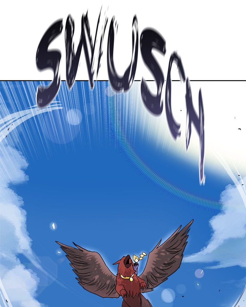 Read Der faule Lord meistert die Schwertkunst Manga Online