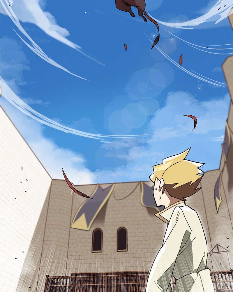 Read Der faule Lord meistert die Schwertkunst Manga Online