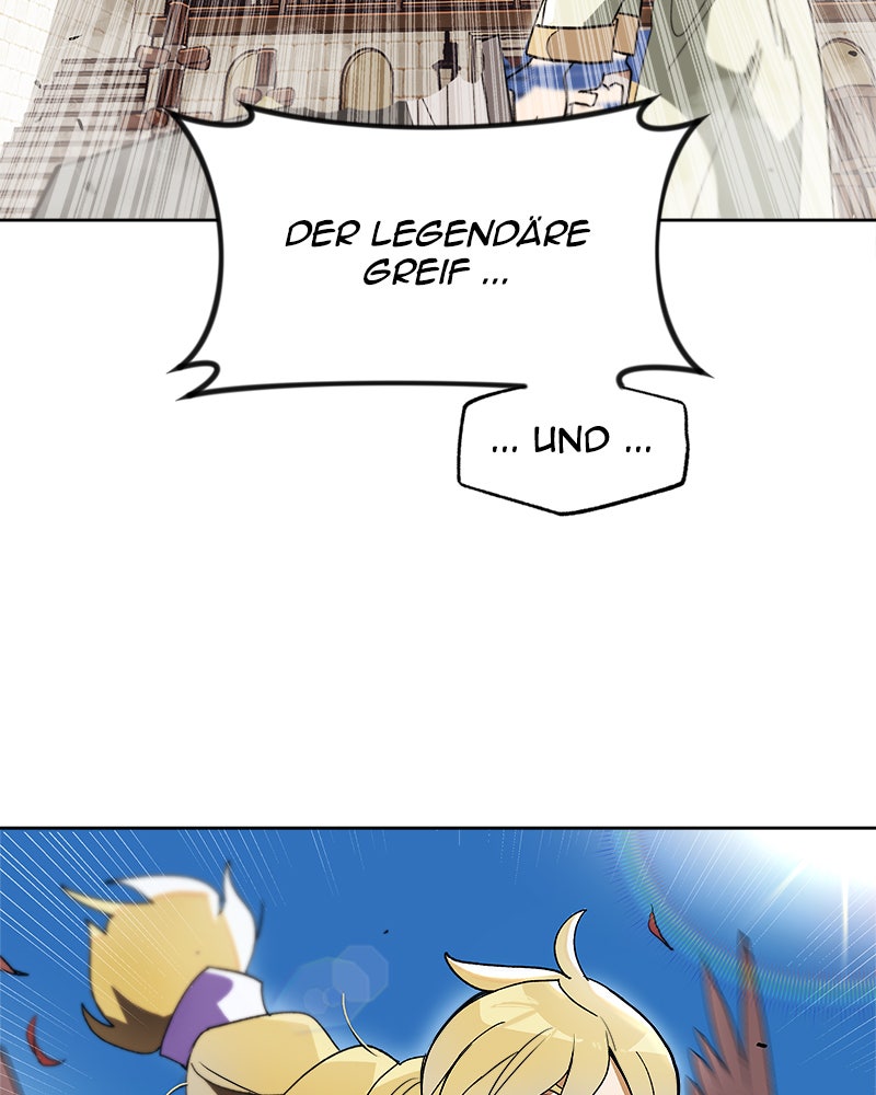 Read Der faule Lord meistert die Schwertkunst Manga Online