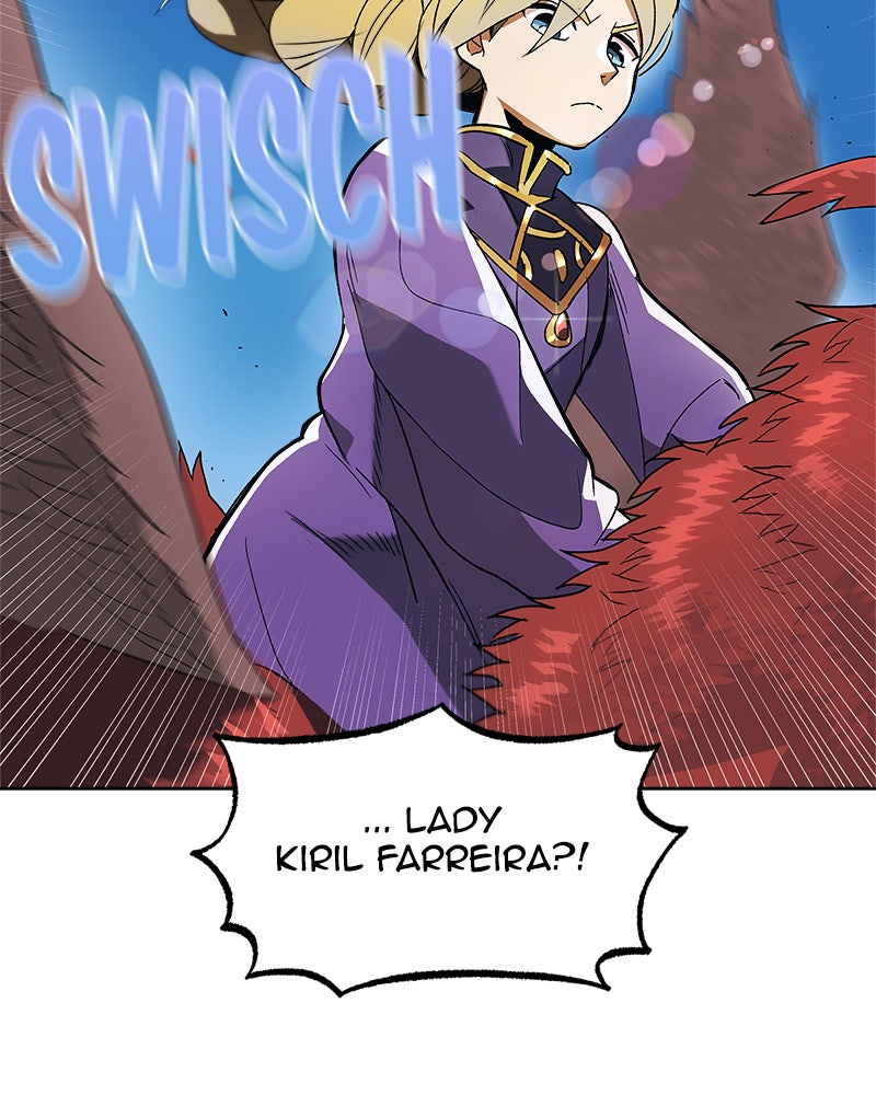 Read Der faule Lord meistert die Schwertkunst Manga Online