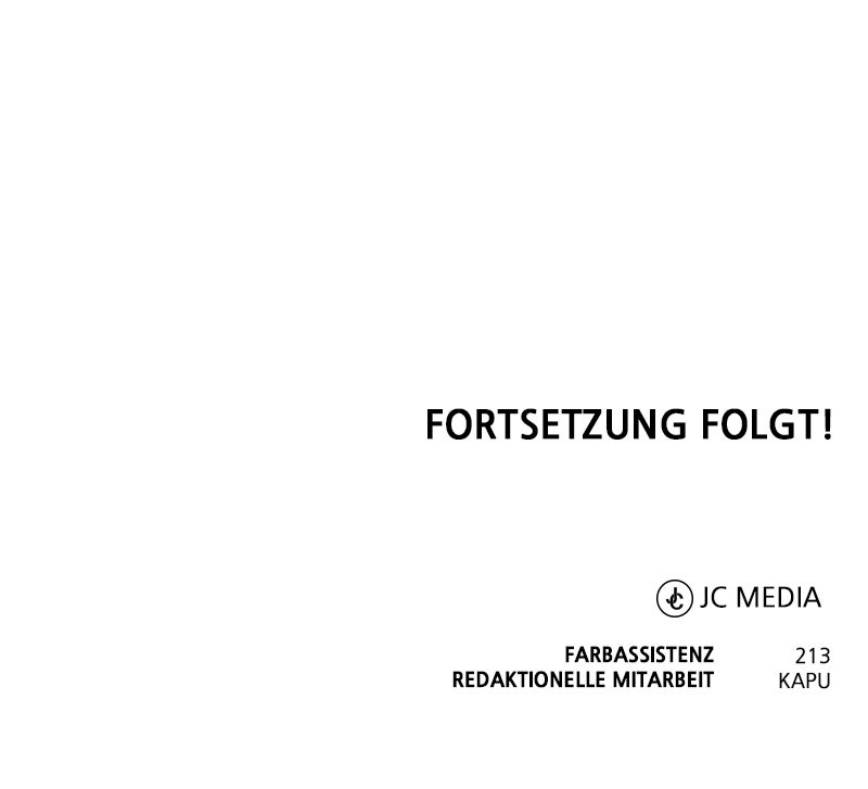 Read Der faule Lord meistert die Schwertkunst Manga Online