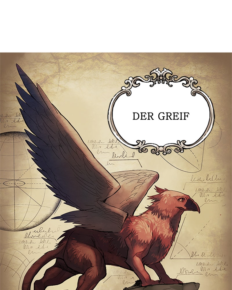 Read Der faule Lord meistert die Schwertkunst Manga Online