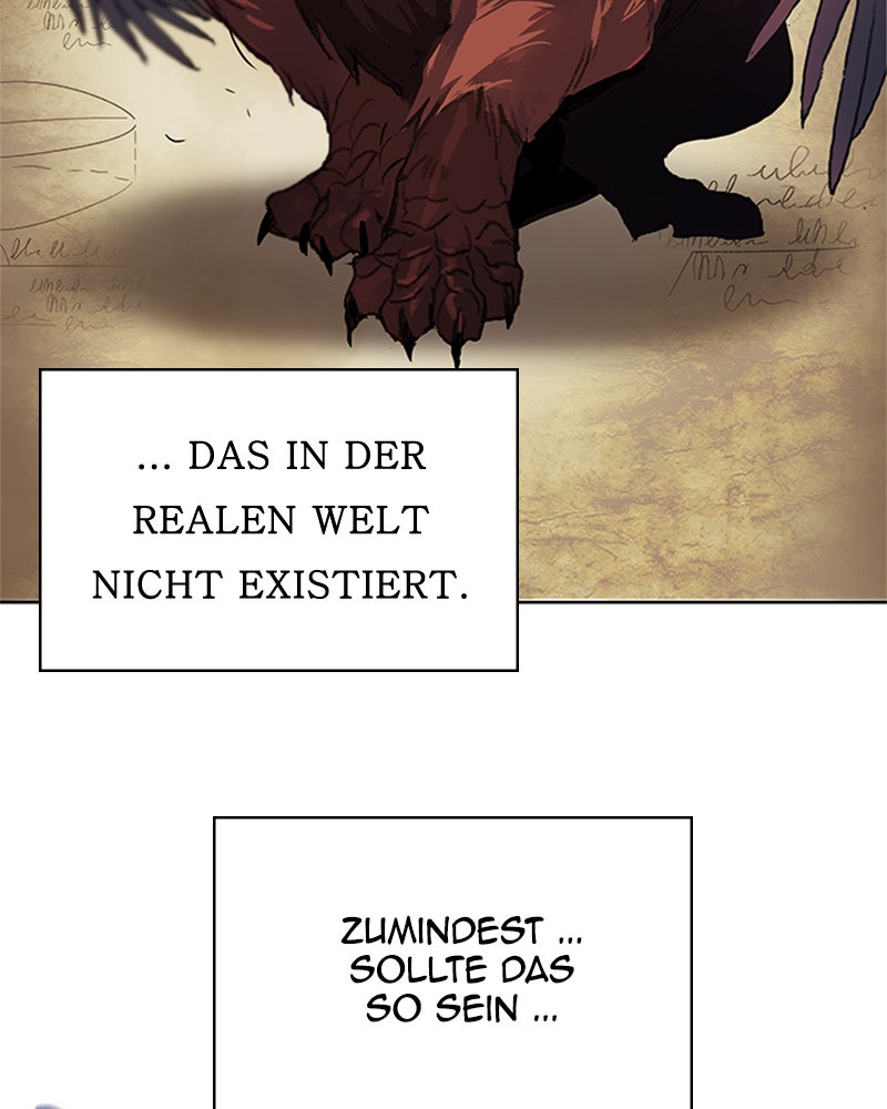 Read Der faule Lord meistert die Schwertkunst Manga Online