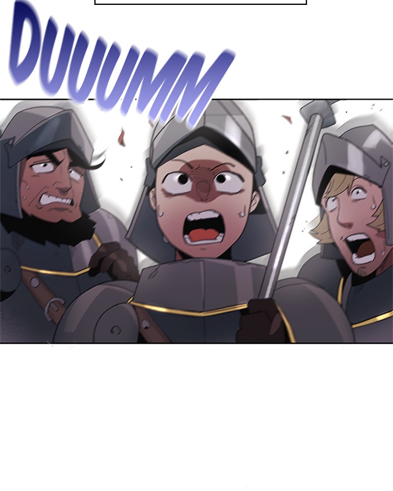 Read Der faule Lord meistert die Schwertkunst Manga Online