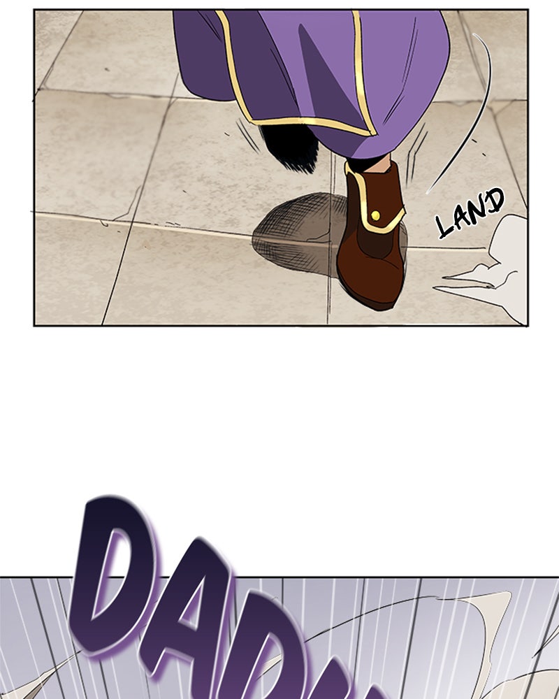 Read Der faule Lord meistert die Schwertkunst Manga Online