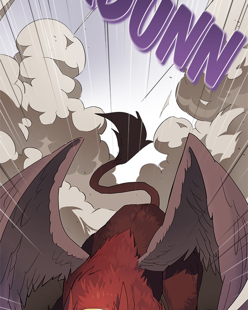 Read Der faule Lord meistert die Schwertkunst Manga Online