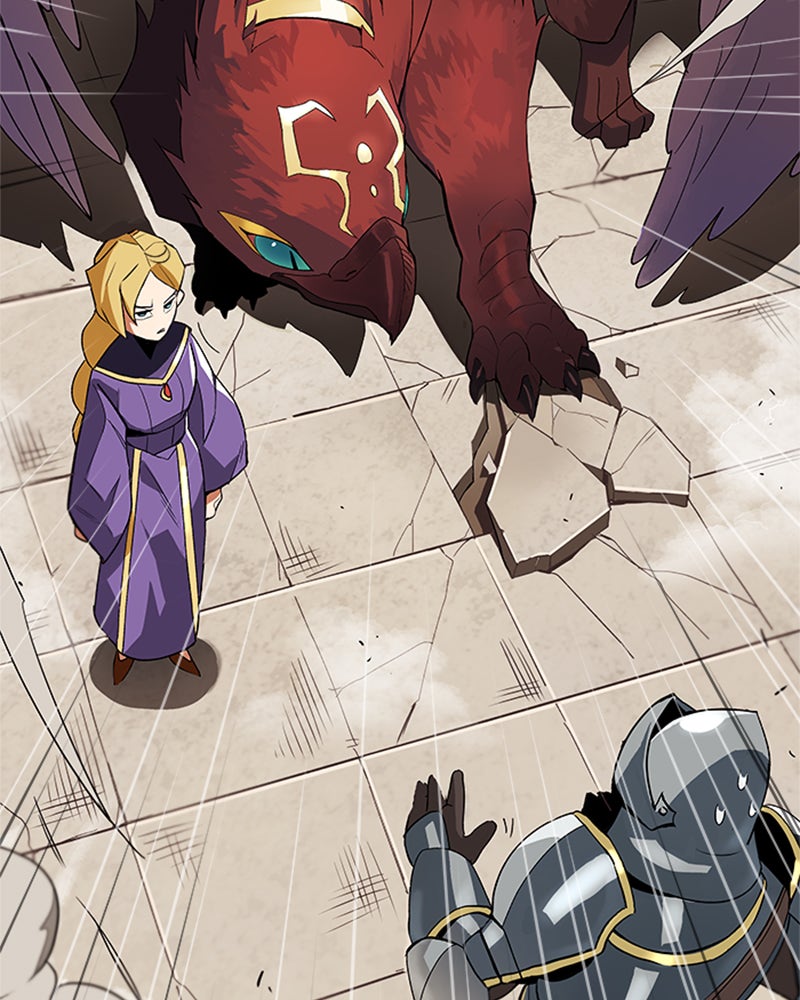 Read Der faule Lord meistert die Schwertkunst Manga Online