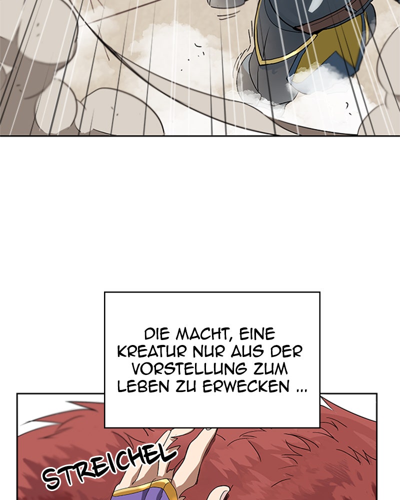Read Der faule Lord meistert die Schwertkunst Manga Online