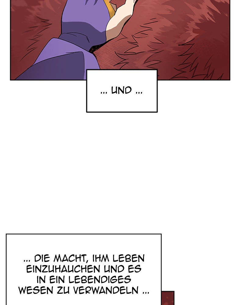 Read Der faule Lord meistert die Schwertkunst Manga Online