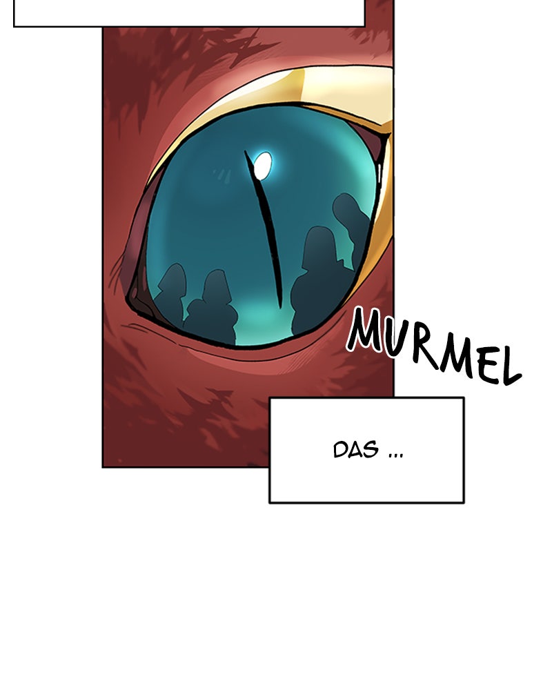 Read Der faule Lord meistert die Schwertkunst Manga Online