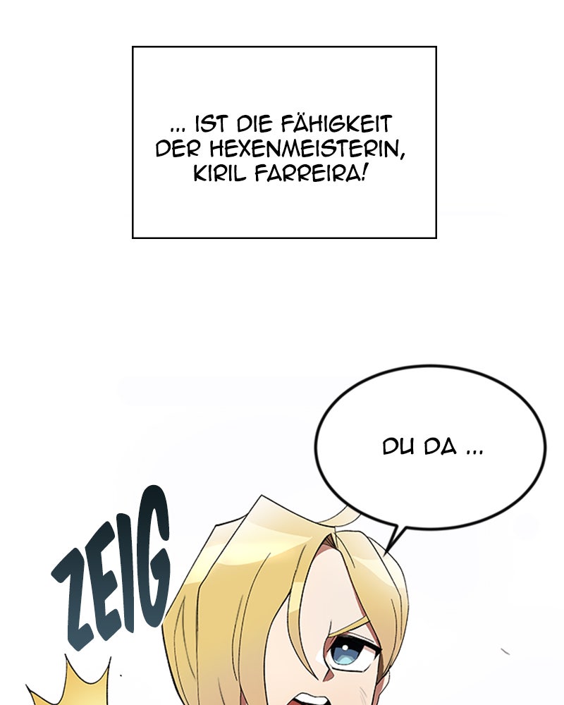 Read Der faule Lord meistert die Schwertkunst Manga Online