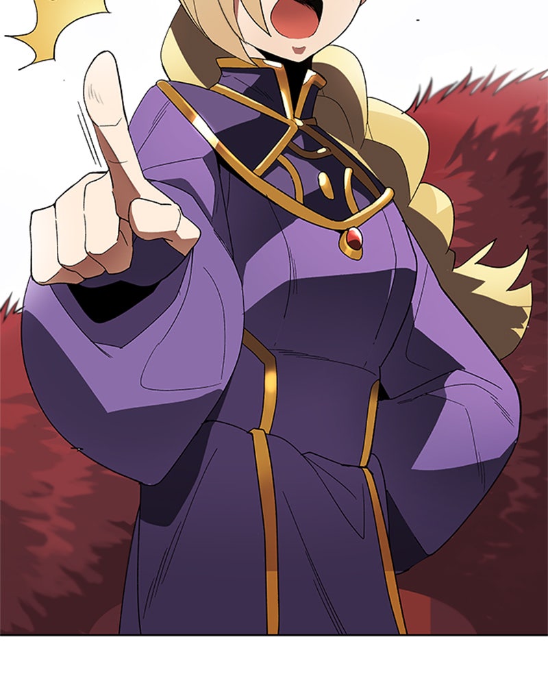 Read Der faule Lord meistert die Schwertkunst Manga Online