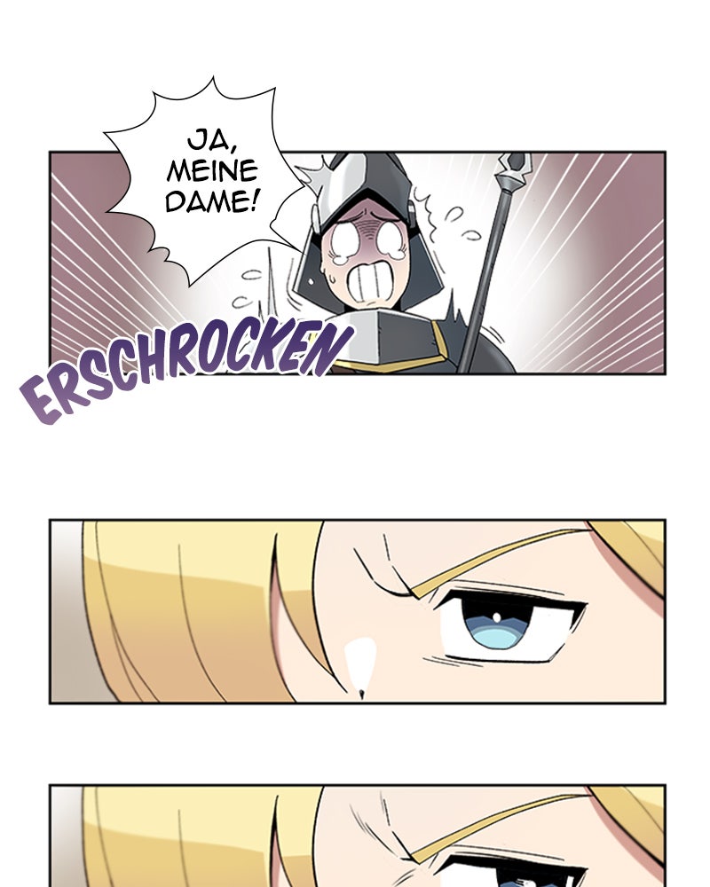 Read Der faule Lord meistert die Schwertkunst Manga Online