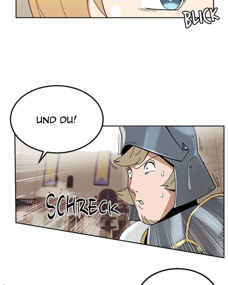 Read Der faule Lord meistert die Schwertkunst Manga Online