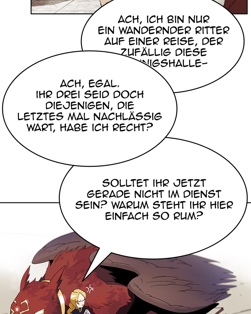 Read Der faule Lord meistert die Schwertkunst Manga Online