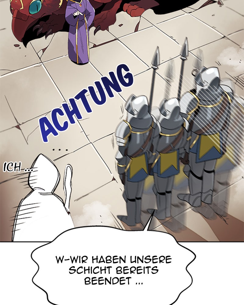 Read Der faule Lord meistert die Schwertkunst Manga Online