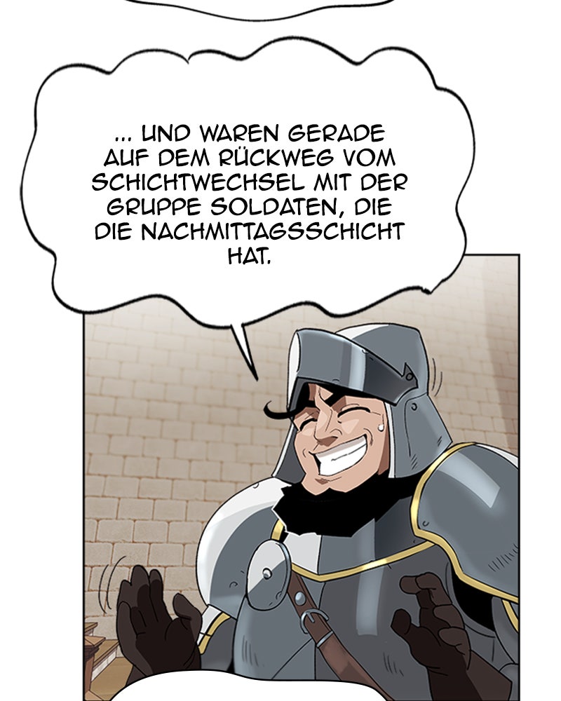 Read Der faule Lord meistert die Schwertkunst Manga Online