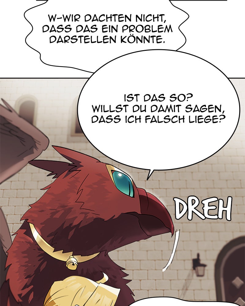 Read Der faule Lord meistert die Schwertkunst Manga Online