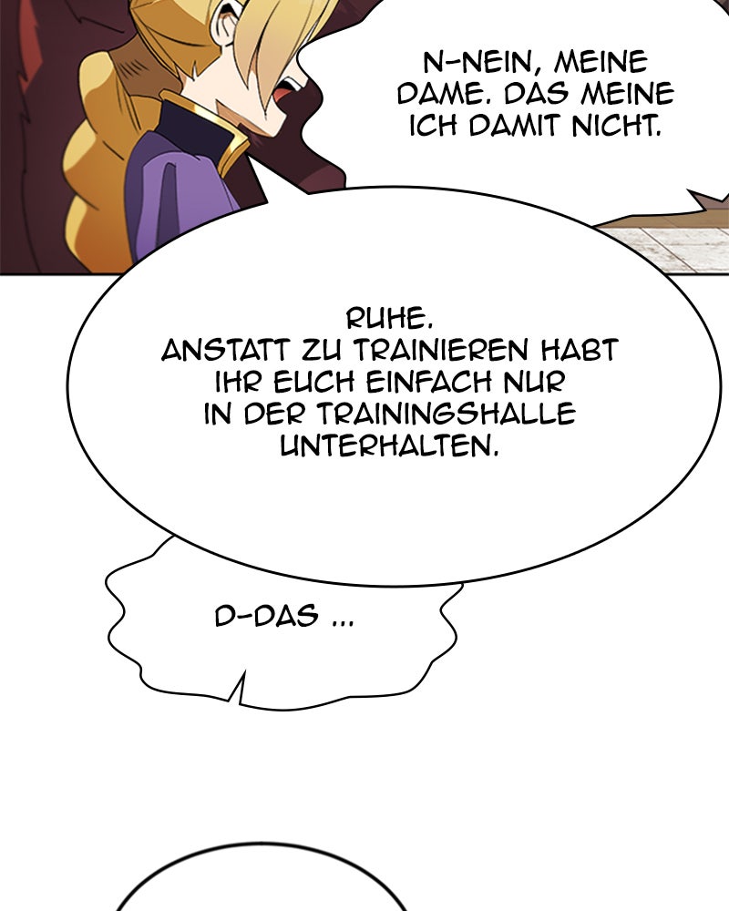Read Der faule Lord meistert die Schwertkunst Manga Online