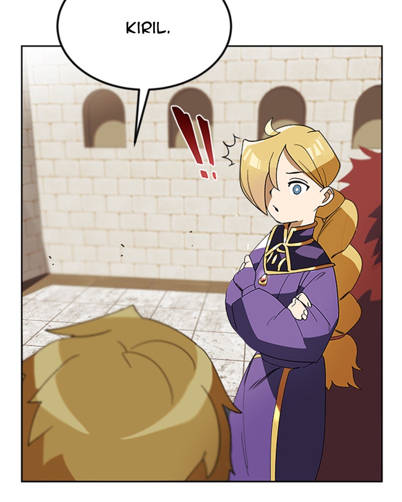 Read Der faule Lord meistert die Schwertkunst Manga Online