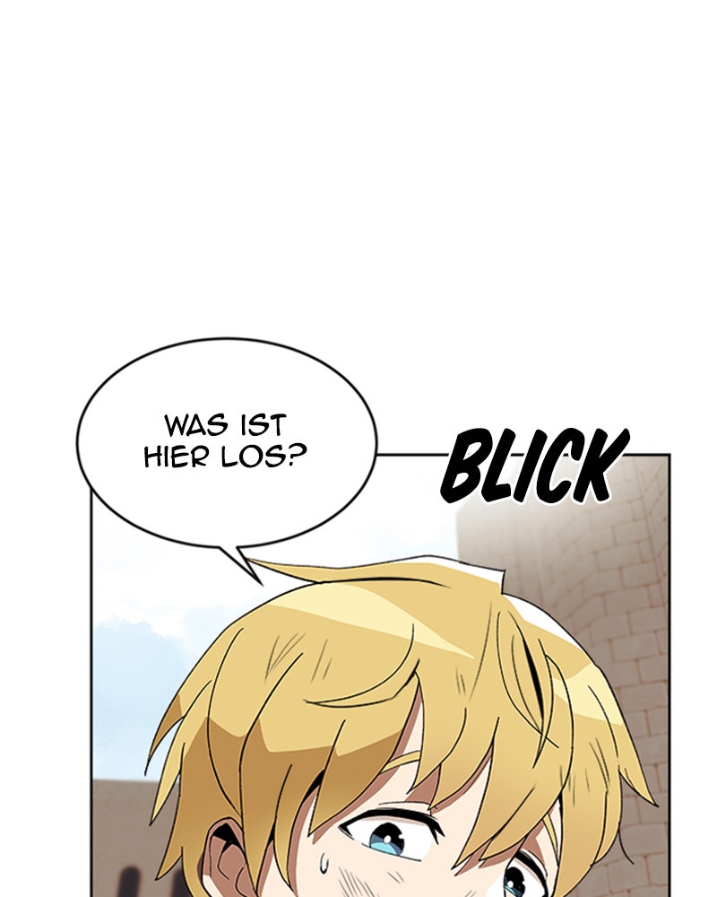 Read Der faule Lord meistert die Schwertkunst Manga Online