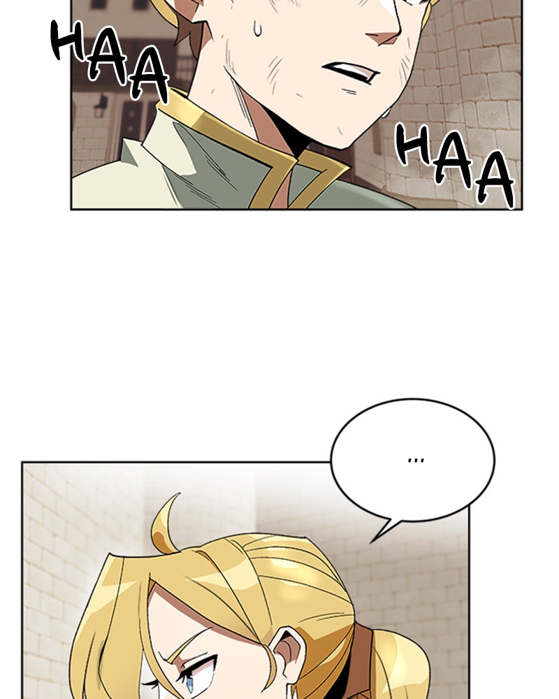 Read Der faule Lord meistert die Schwertkunst Manga Online