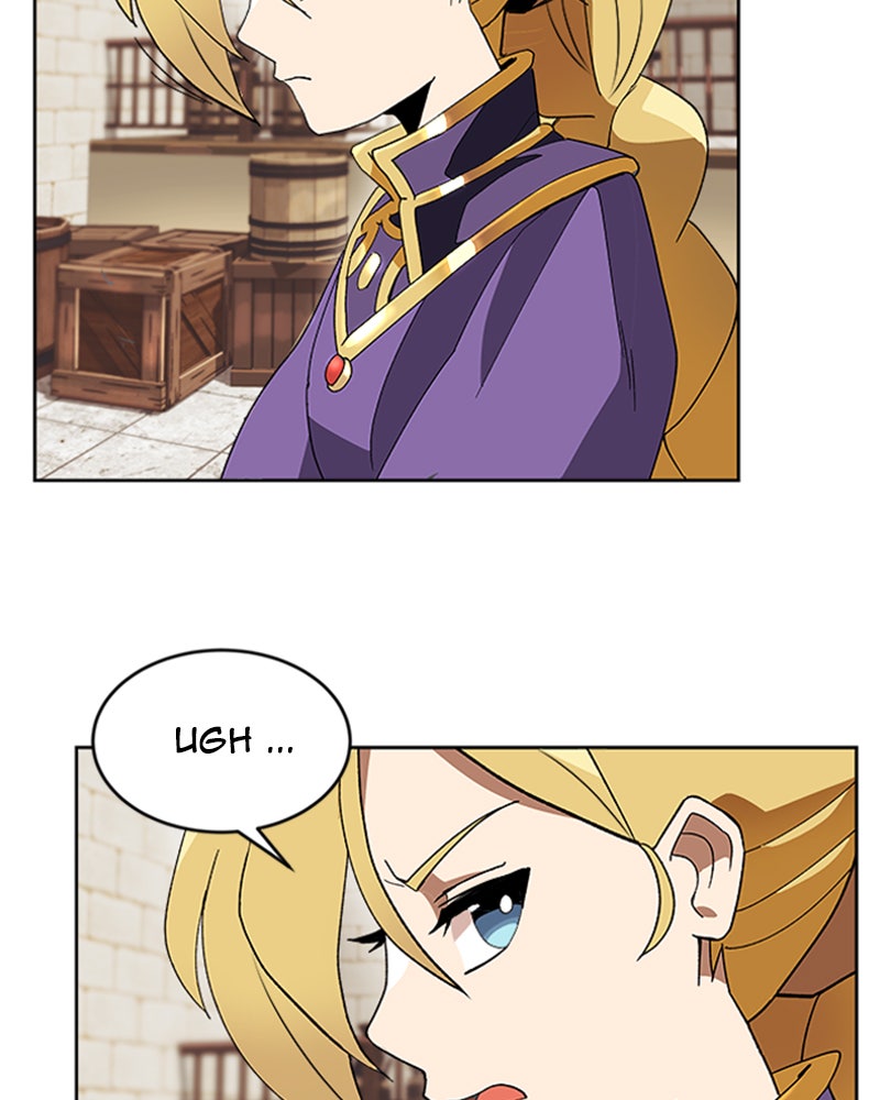 Read Der faule Lord meistert die Schwertkunst Manga Online