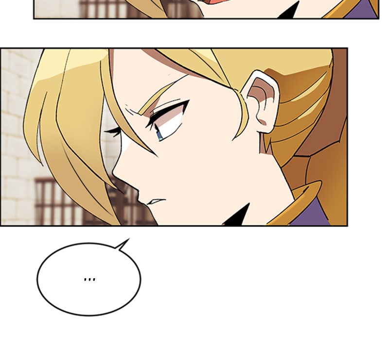 Read Der faule Lord meistert die Schwertkunst Manga Online