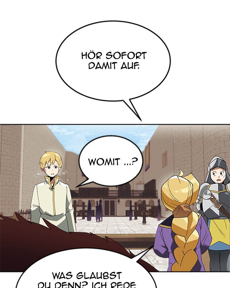 Read Der faule Lord meistert die Schwertkunst Manga Online