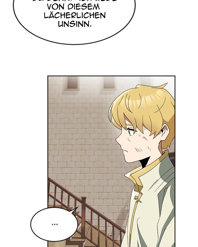 Read Der faule Lord meistert die Schwertkunst Manga Online