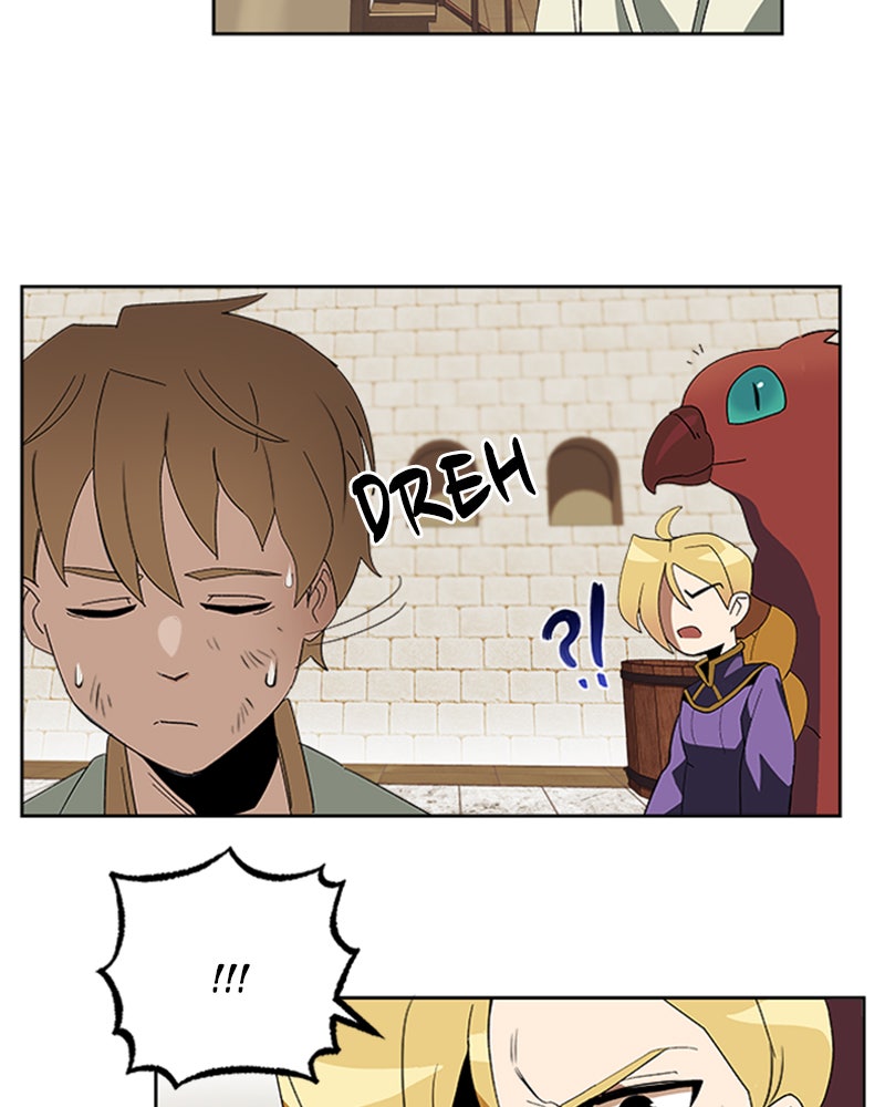 Read Der faule Lord meistert die Schwertkunst Manga Online